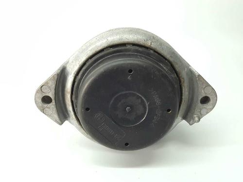 Used Engine mount BMW 1 (E87) 116 d (116 hp) 10264141