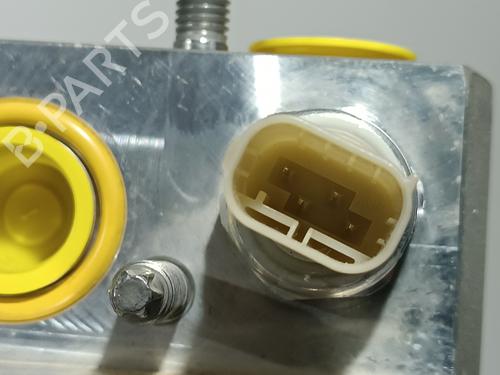 Andre VOLVO XC40 (536) | BP26056263O1