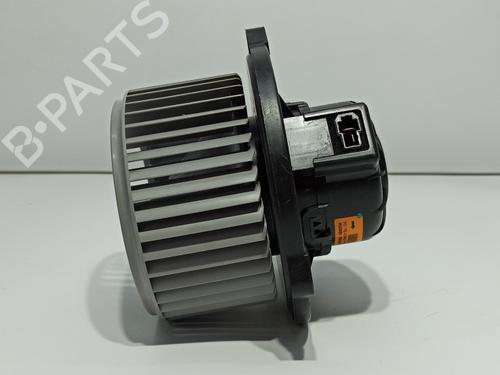 Heater blower motor KIA RIO III (UB) 1.1 CRDi | BP11971909M62 