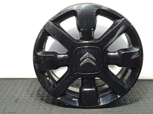 Fælk CITROËN C3 III (SX) 1.6 BlueHDi 75 (75 hp) 16418060