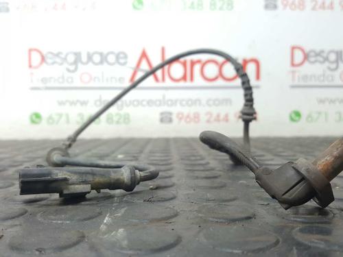 Used Other RENAULT MEGANE III Hatchback (BZ0/1_, B3_) 1.6 16V (BZ1B, BZ1H) (110 hp) 14530033