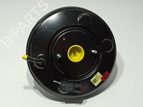 BP29902306M42 main image