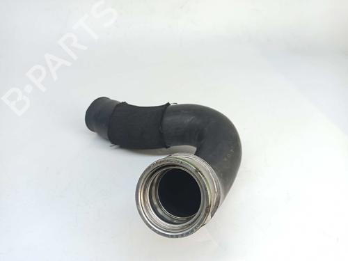 Pipe VW TOUAREG (7LA, 7L6, 7L7) 3.0 V6 TDI | BP14540006M125 