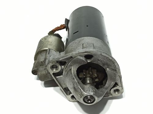 Starter FORD FOCUS II (DA_, HCP, DP) 1.8 TDCi | BP37464508M8 - Image 2