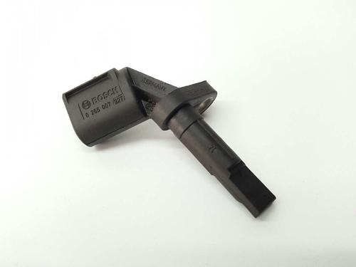 Ander AUDI A5 (8T3) [2007-2017]  14533479