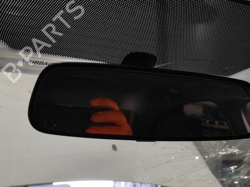 rear-mirror-ford-focus-ii-da_-hcp-dp-2004-2005-2006-2007-2008-2009-2010-2011-2012-2013-26227138 main image