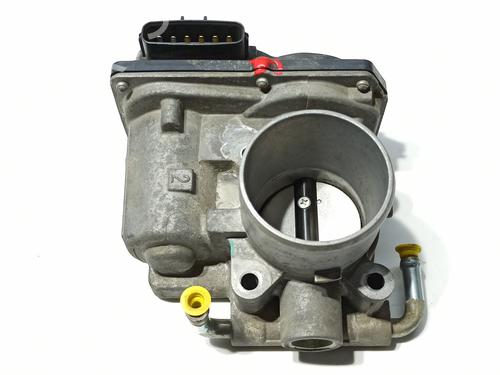 Throttle body SUZUKI CELERIO (LF) 1.0 (AVK310) | BP24945109M82 