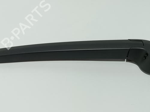 BP11526111C144 main image