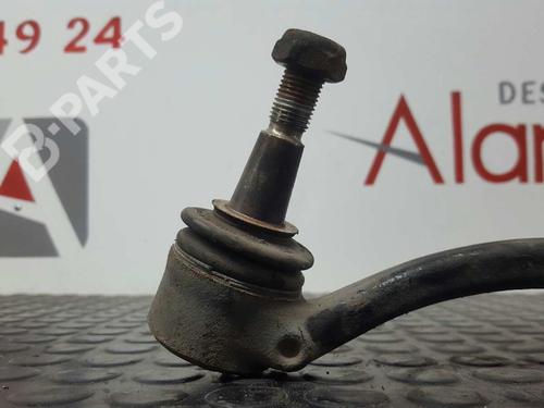 Querlenker links vorne BMW X3 (E83) 3.0 d | BP2750024M12 
