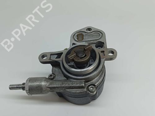Vacuum pump PEUGEOT 306 (7B, N3, N5) 2.0 HDI 90 | BP6814068M80 