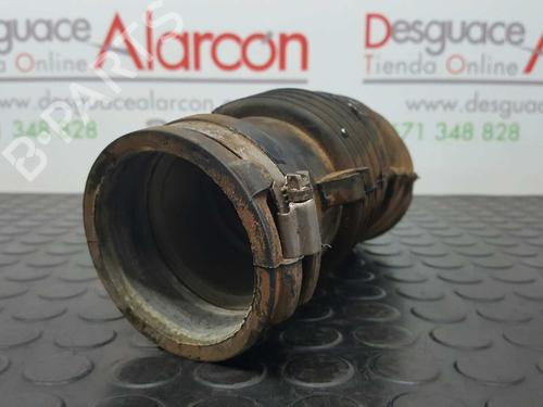 Pipe RENAULT TWINGO II (CN0_) 1.5 dCi 90 | BP14530661M125