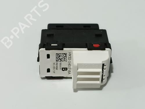 Switch LAND ROVER RANGE ROVER VELAR (L560) 3.0 D300 SDV6 4x4 | BP14544722I30