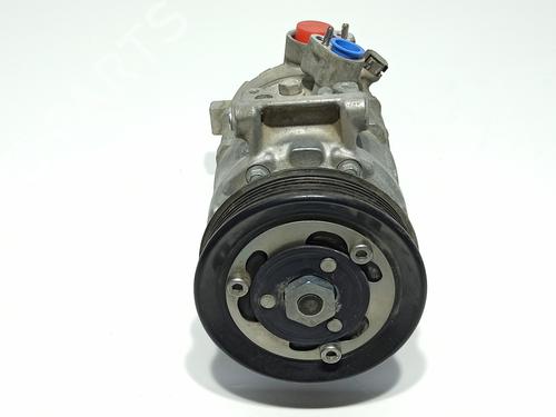 AC compressor VW GOLF VII Variant (BA5, BV5)  | BP27168953M34 
