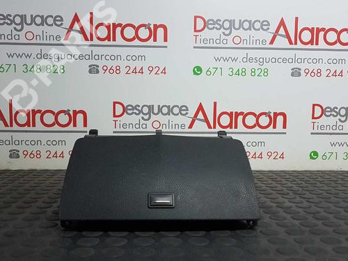 Display monitor MERCEDES-BENZ C-CLASS (W204) C 200 CDI (204.007, 204.006) | BP6628945C48 