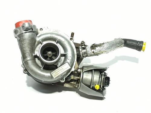 turbochargersupercharger-citroen-c4-i-lc_-2004-2005-2006-2007-2008-2009-2010-2011-2012-2013-2014-40293538 main image