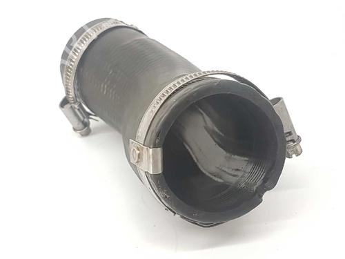 Pipe PEUGEOT PARTNER Box Body/MPV 1.6 HDi 90 | BP14534943M125