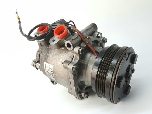 BP6820662M34 main image