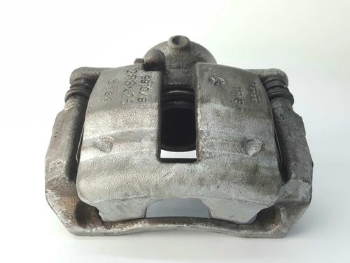 Used Right front brake caliper MERCEDES-BENZ B-CLASS Sports Tourer (W245) B 200 CDI (245.208) (140 hp) 11543053