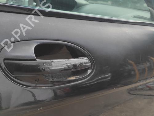 Dør høyre foran BMW 7 (E65, E66, E67) 730 d | BP20181854C3