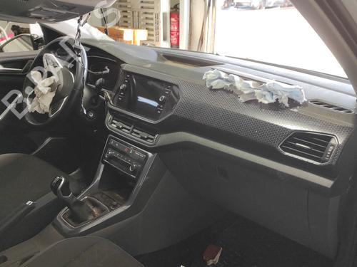 - Image 5