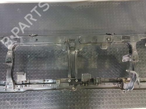 Used Front slam panel NISSAN PATHFINDER III (R51) 2.5 dCi (174 hp) 6629459