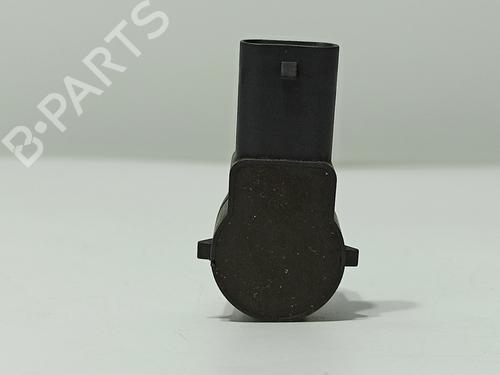 Electronic module MERCEDES-BENZ S-CLASS (W221, V221) S 320 CDI (221.022, 221.122) | BP13688824M83