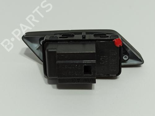 Switch AUDI A1 Sportback (GBA) 25 TFSI | BP23063031I30 