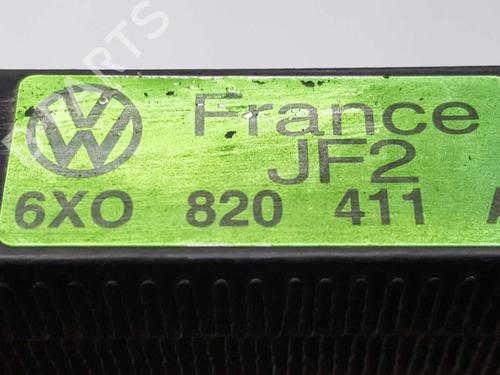  - Image 5