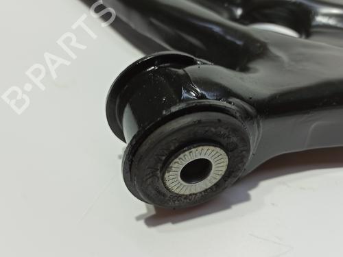 Left front suspension arm VW TIGUAN (AD1, AX1) 1.4 TSI 4motion | BP24534467M12 
