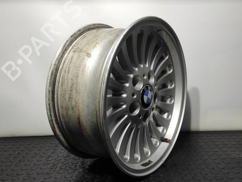 Rim BMW 5 (E39) 528 i | BP12059469C45 