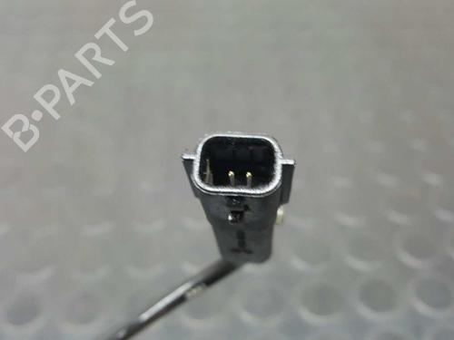 Electronic sensor RENAULT CLIO IV (BH_) 1.5 dCi 90 | BP14530942M84