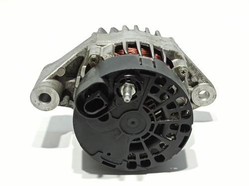 Generator SUZUKI SX4 (EY, GY)  | BP32019376M7 