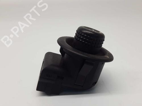 Mirror switch FORD TRANSIT Van (FA_ _)  | BP3731337I25 