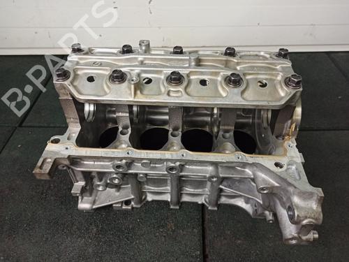 Other HONDA CR-Z (ZF) 1.5 IMA (ZF1) | BP25812683O1 