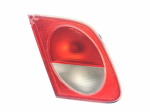 Venstre baglygte MERCEDES-BENZ E-CLASS (W210) E 300 Turbo-D (210.025) | BP6598256C34 