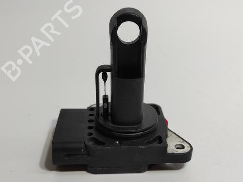 Used Mass air flow sensor TOYOTA COROLLA Verso (ZER_, ZZE12_, R1_) 1.8 (ZNR11_, ZNR11R) (129 hp) 29902395