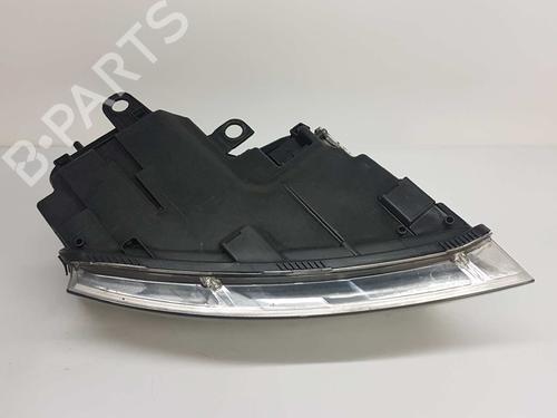 Venstre forlygte AUDI A8 D3 (4E2, 4E8) 3.0 TDI quattro | BP9037574C28