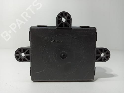 Comfort control module FORD C-MAX II (DXA/CB7, DXA/CEU) 1.0 EcoBoost | BP22330986M56 