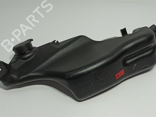 Used Windscreen washer tank RENAULT EXPRESS Box Body/MPV [2021-2025]  19498796