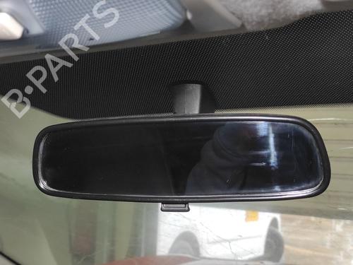 rear-mirror-ford-fiesta-vi-cb1-ccn-2008-33117654 main image