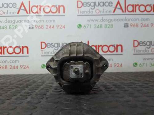 Engine mount BMW 1 (E87)  | BP10263503M89 
