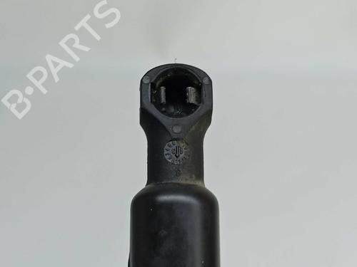 Tailgate lift support PEUGEOT 208 I (CA_, CC_) 1.2 PureTech 82 | BP14541099C138