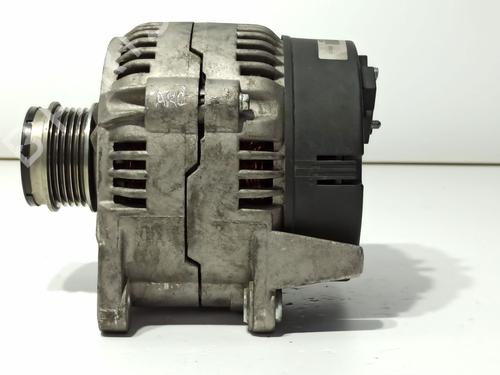 Alternator AUDI A4 B5 (8D2) 1.9 TDI | BP38602530M7 - Image 4
