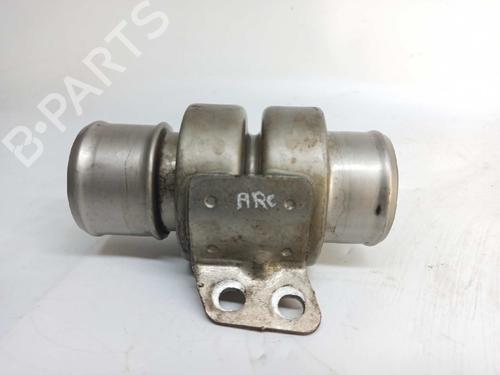 Pipe NISSAN PATHFINDER III (R51) 2.5 dCi | BP14540812M125