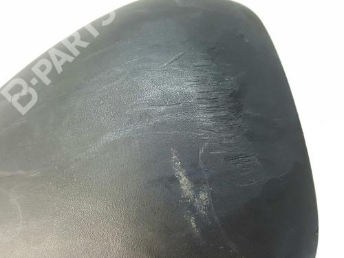 Left mirror FIAT PUNTO (176_) 1.7 TD (176AT) | BP6119862C26 