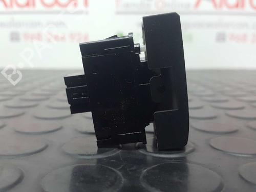 Switch HYUNDAI i10 II (BA, IA) 1.0 | BP2773134I30