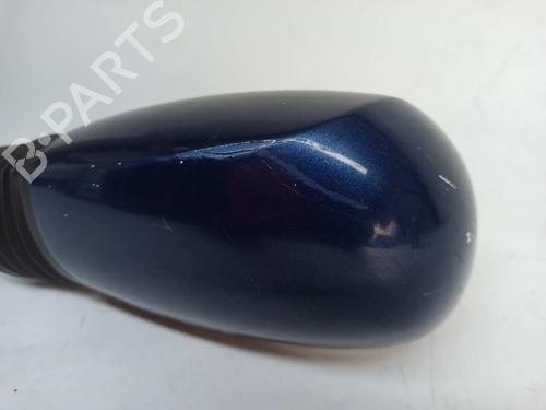 Left mirror FIAT PUNTO (188_) 1.2 60 (188.030, .050, .130, .150, .230, .250) | BP9297718C26