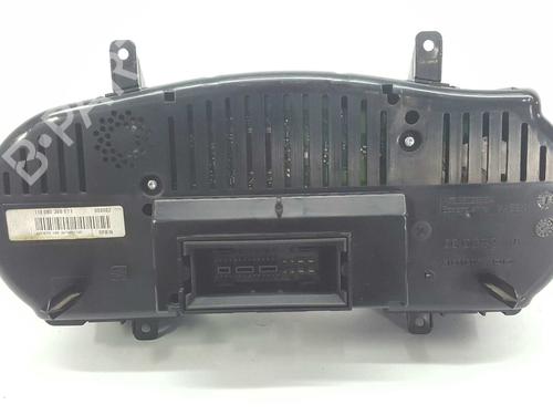 Instrument cluster SEAT TOLEDO III (5P2)  | BP9151630C47 