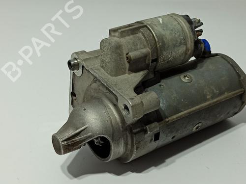 starter-peugeot-partner-box-bodympv-2008-34625868 main image