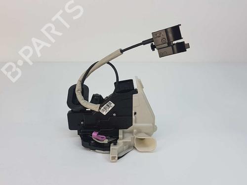 BP8917496C98 main image